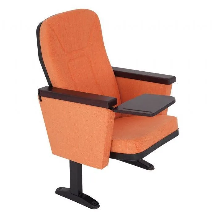 Martin MS 500AIC — Konferans Koltuğu Martin MS 500AIC — Konferans Koltuğu - MRT-MS500AIC | Nazalli üretimi