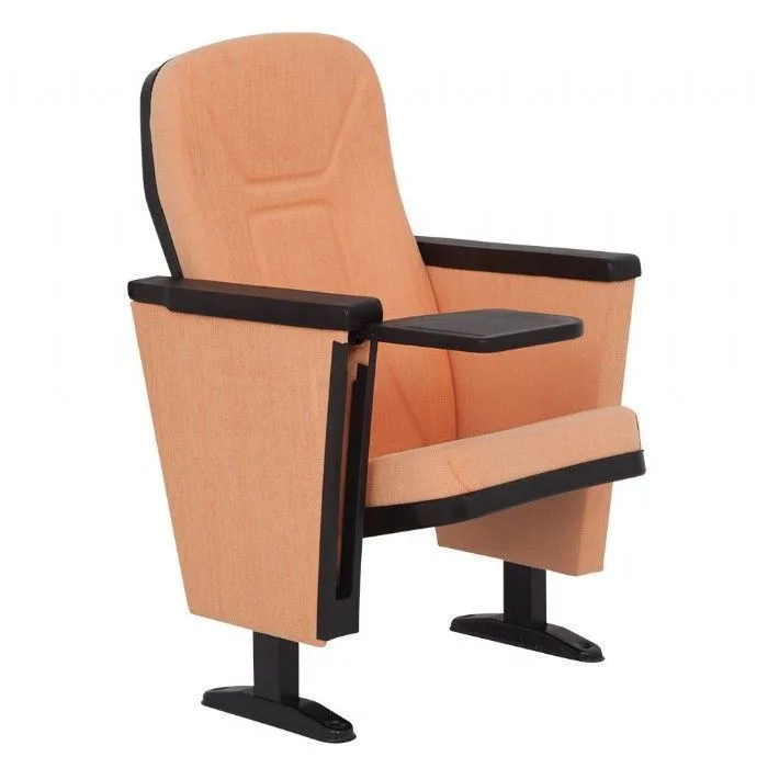 Martin MS 500AP — Konferans Koltuğu Martin MS 500AP — Konferans Koltuğu - MRT-MS500AP | Nazalli üretimi