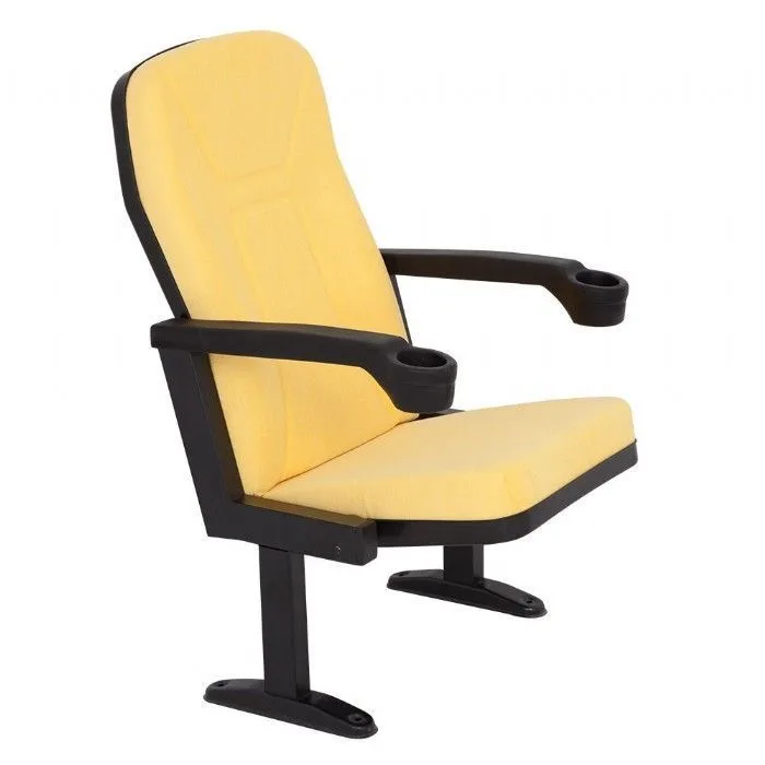 Martin MS 500B — Konferans Koltuğu - MRT-MS500B | Nazalli üretimi