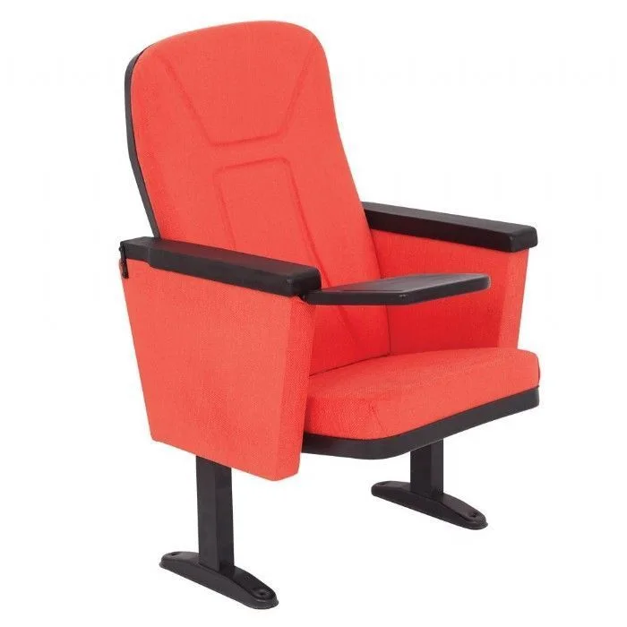 Martin MS 500IC — Konferans Koltuğu Martin MS 500IC — Konferans Koltuğu - MRT-MS500IC | Nazalli üretimi