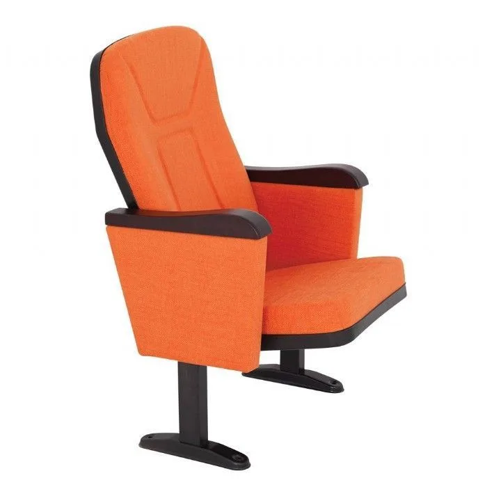 Martin MS 500KA — Konferans Koltuğu Martin MS 500KA — Konferans Koltuğu - MRT-MS500KA | Nazalli üretimi