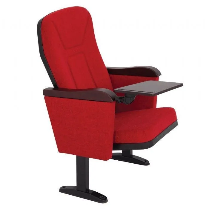 Martin MS 500KAT — Konferans Koltuğu Martin MS 500KAT — Konferans Koltuğu - MRT-MS500KAT | Nazalli üretimi