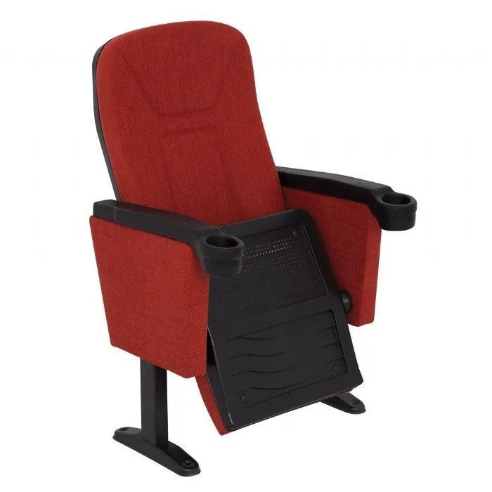 Martin MS 500KB — Konferans Koltuğu Martin MS 500KB — Konferans Koltuğu - MRT-MS500KB | Nazalli üretimi