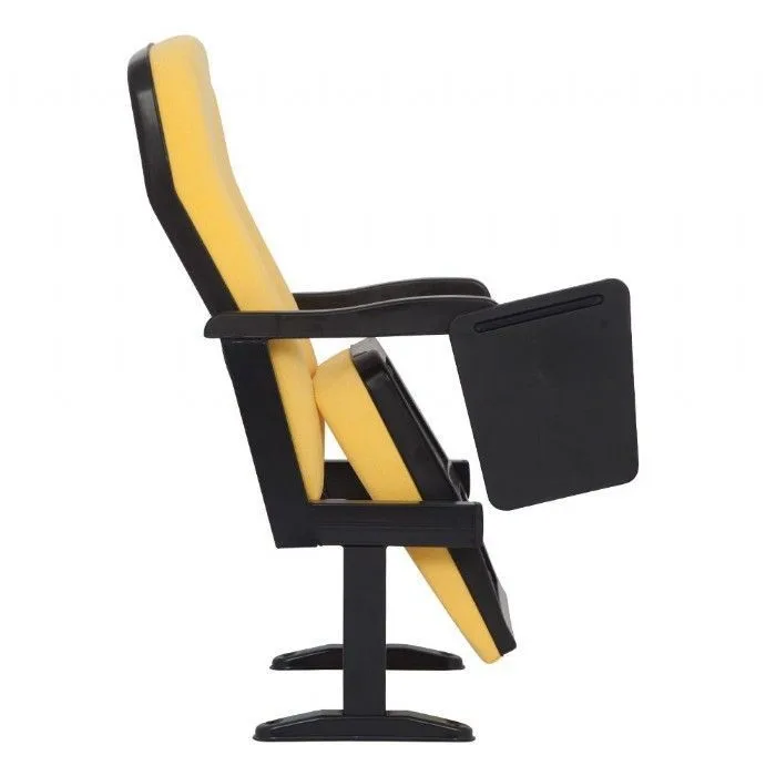 Martin MS 500T — Konferans Koltuğu Martin MS 500T — Konferans Koltuğu - MRT-MS500T | Nazalli üretimi