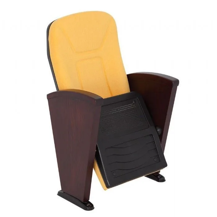 Martin MS 510 — Konferans Koltuğu Martin MS 510 — Konferans Koltuğu - MRT-MS510 | Nazalli üretimi