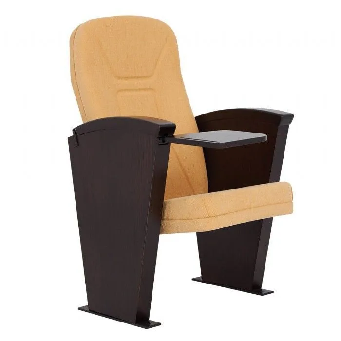 Martin MS 510DIC — Konferans Koltuğu Martin MS 510DIC — Konferans Koltuğu - MRT-MS510DIC | Nazalli üretimi