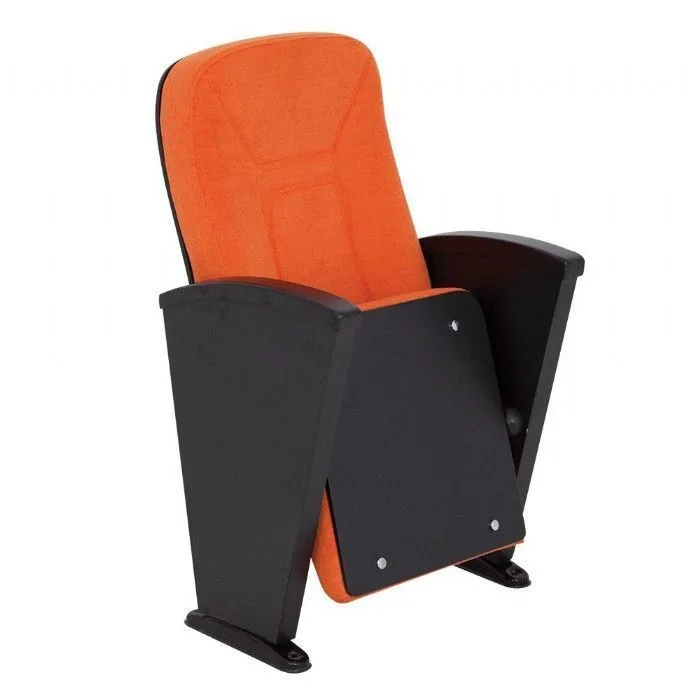 Martin MS 511 — Konferans Koltuğu Martin MS 511 — Konferans Koltuğu - MRT-MS511 | Nazalli üretimi