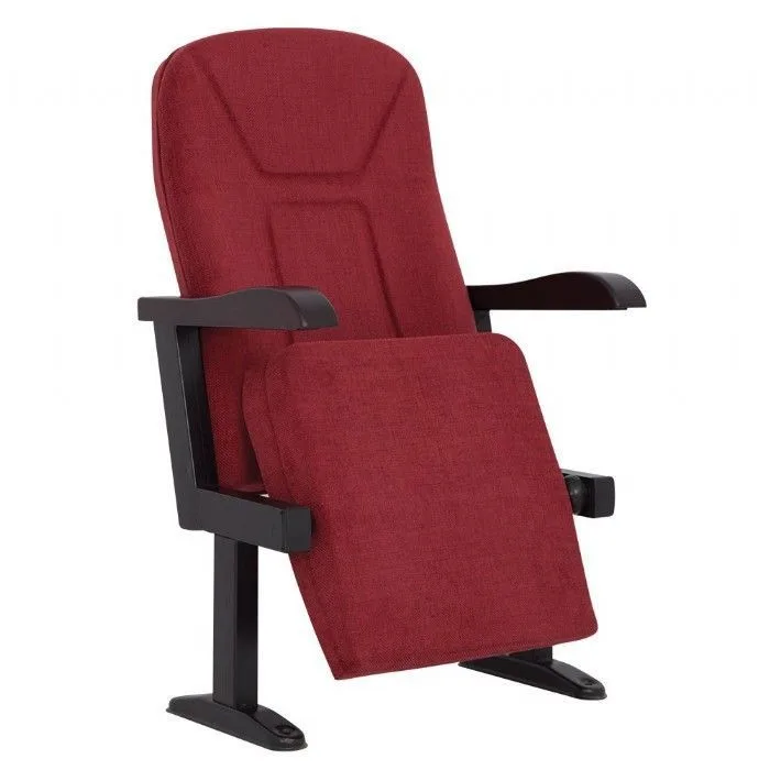 Martin MS 520 — Konferans Koltuğu Martin MS 520 — Konferans Koltuğu - MRT-MS520 | Nazalli üretimi