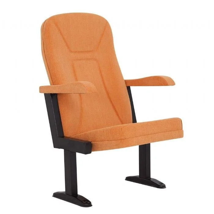 Martin MS 520D — Konferans Koltuğu Martin MS 520D — Konferans Koltuğu - MRT-MS520D | Nazalli üretimi