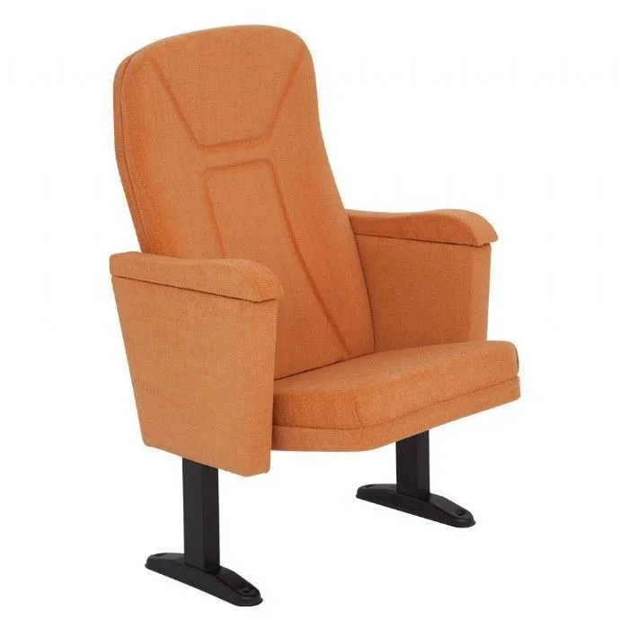 Martin MS 521K — Konferans Koltuğu Martin MS 521K — Konferans Koltuğu - MRT-MS521K | Nazalli üretimi