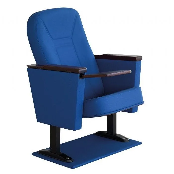 Martin MS 530YIC — Konferans Koltuğu Martin MS 530YIC — Konferans Koltuğu - MRT-MS530YIC | Nazalli üretimi