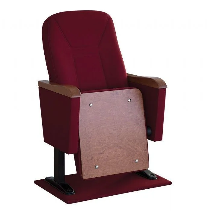 Martin MS 531SY — Konferans Koltuğu Martin MS 531SY — Konferans Koltuğu - MRT-MS531SY | Nazalli üretimi