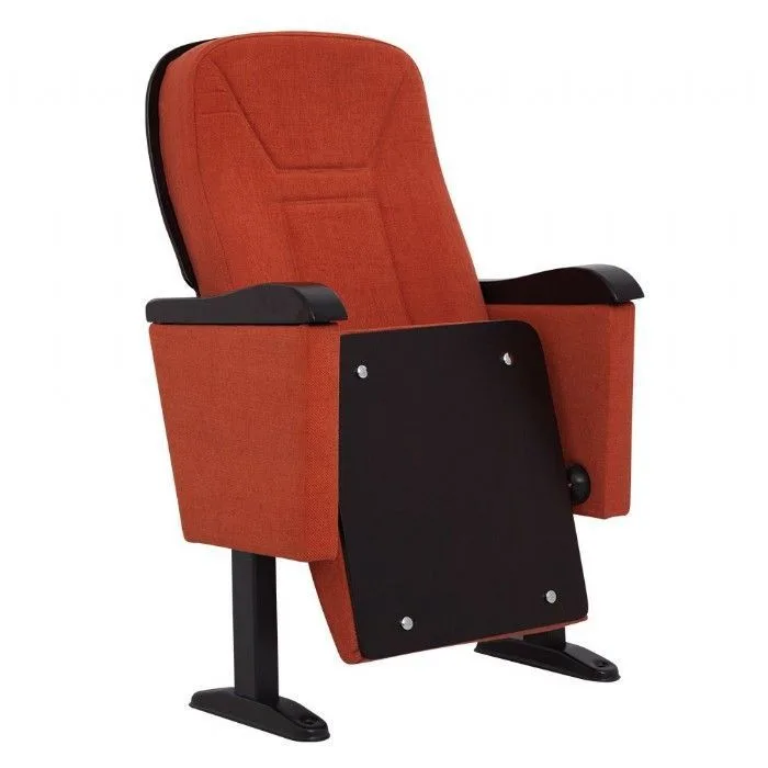 Martin MS 532 — Konferans Koltuğu Martin MS 532 — Konferans Koltuğu - MRT-MS532 | Nazalli üretimi