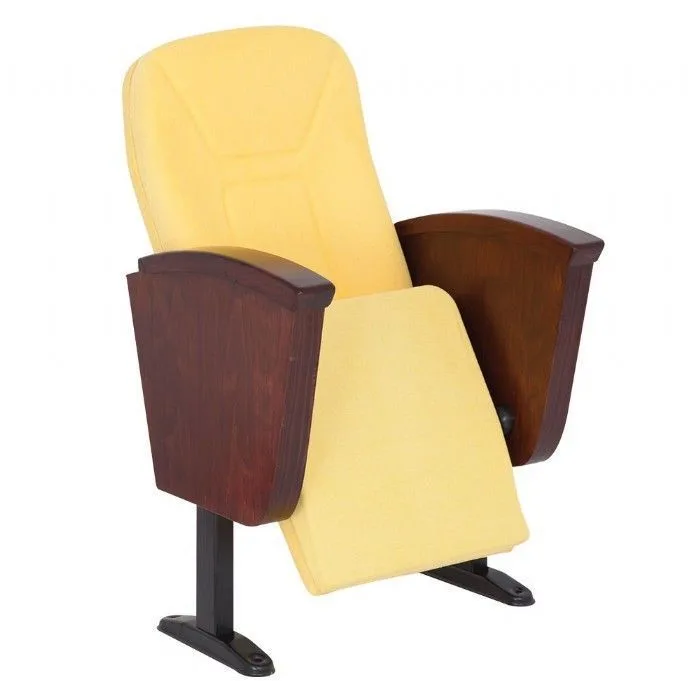 Martin MS 540 — Konferans Koltuğu Martin MS 540 — Konferans Koltuğu - MRT-MS540 | Nazalli üretimi