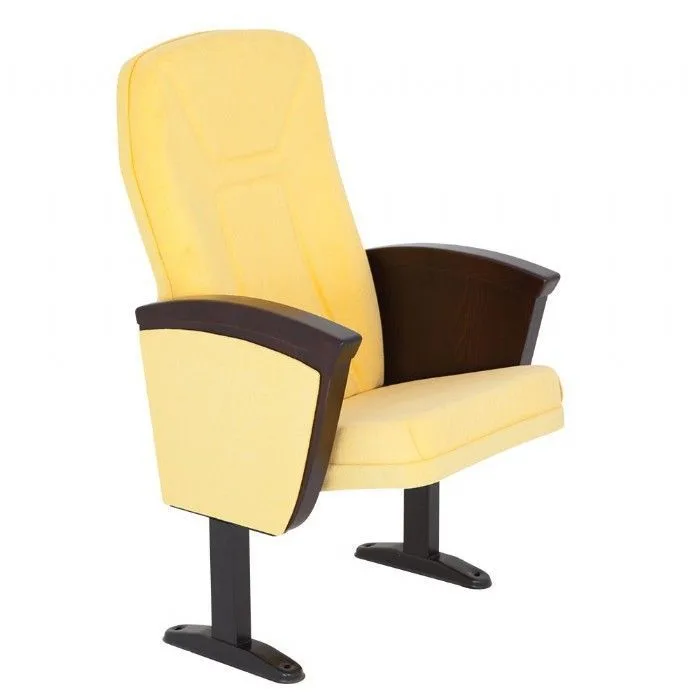 Martin MS 540SD — Konferans Koltuğu Martin MS 540SD — Konferans Koltuğu - MRT-MS540SD | Nazalli üretimi