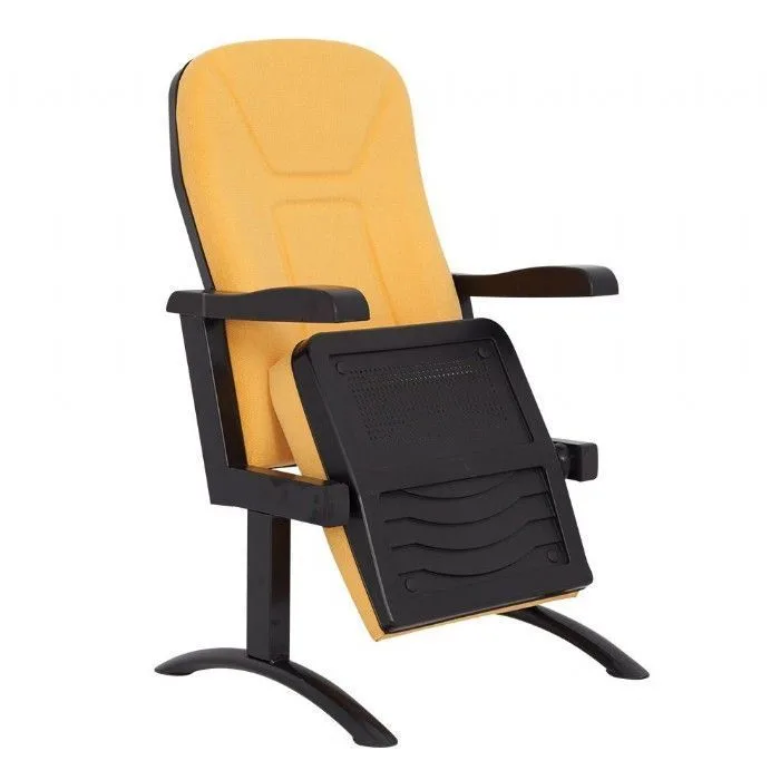 Martin MS 550 — Konferans Koltuğu Martin MS 550 — Konferans Koltuğu - MRT-MS550 | Nazalli üretimi