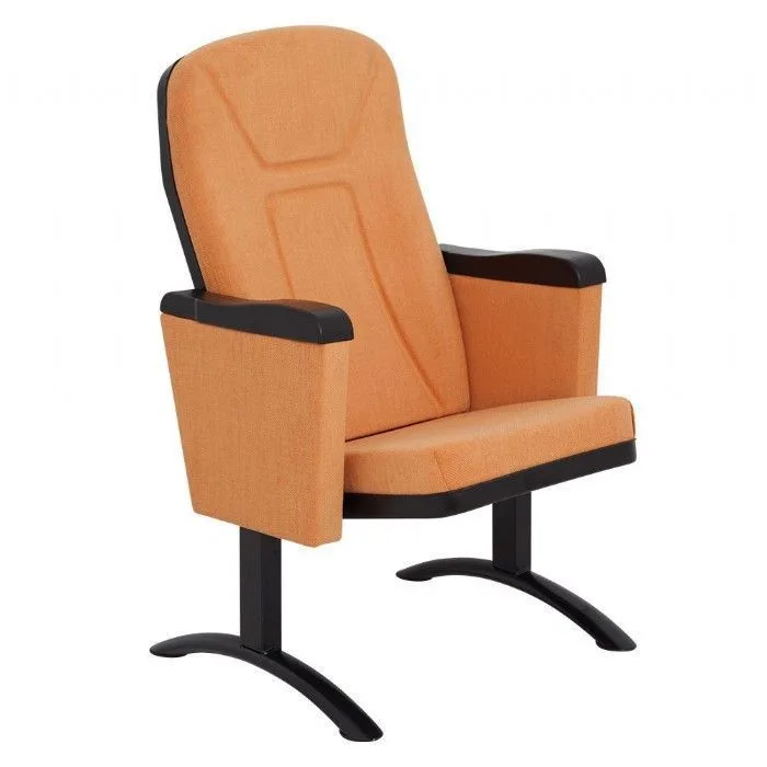 Martin MS 550K — Konferans Koltuğu Martin MS 550K — Konferans Koltuğu - MRT-MS550K | Nazalli üretimi