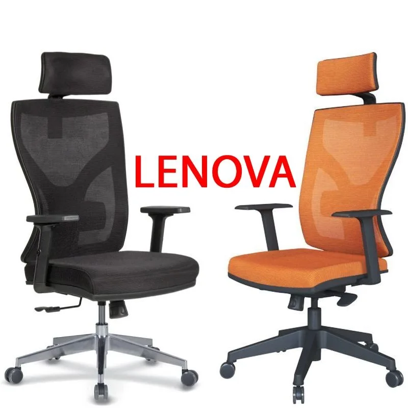 Lenova serisi