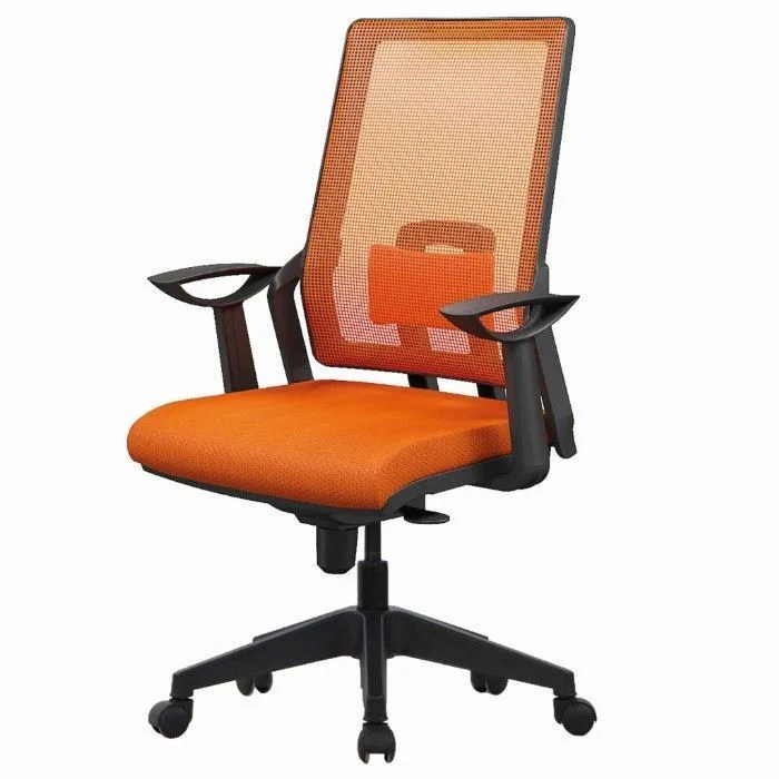 Tekno — Ergonomik ve Ortopedik Toplantı Koltuğu Tekno — Ergonomik ve Ortopedik Toplantı Koltuğu - TKN-06 | Nazalli üretimi
